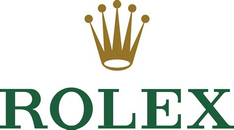 rolex logo png|rolex logo download.